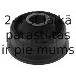 Piekare, Šķērssvira FEBI BILSTEIN 07857