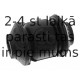 Piekare, Šķērssvira FEBI BILSTEIN 07856