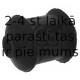 Piekare, Šķērssvira FEBI BILSTEIN 07843