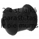 Piekare, Šķērssvira FEBI BILSTEIN 07843
