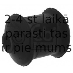 Piekare, Šķērssvira FEBI BILSTEIN 07843