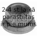 Uzgrieznis FEBI BILSTEIN 07663