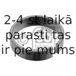 Центрирующее кольцо, обод FEBI BILSTEIN 07636