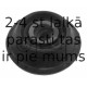 Piekare, Stabilizators FEBI BILSTEIN 07629