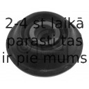 Piekare, Stabilizators FEBI BILSTEIN 07629