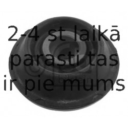 Piekare, Stabilizators FEBI BILSTEIN 07629