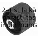 Piekare, Tilta sija FEBI BILSTEIN 07622