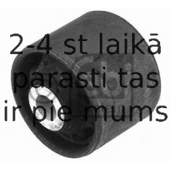 Piekare, Tilta sija FEBI BILSTEIN 07622