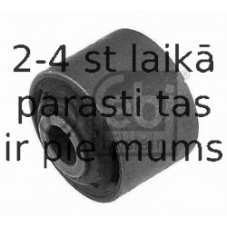 Piekare, Tilta sija FEBI BILSTEIN 07620