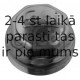 Vāks, Riteņa rumbas gultnis FEBI BILSTEIN 07594