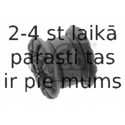Piekare, Šķērssvira FEBI BILSTEIN 07557