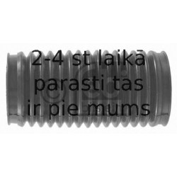 Putekļusargs, Stūres iekārta FEBI BILSTEIN 07348