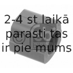 Piekare, Stabilizators FEBI BILSTEIN 07197