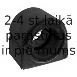 Piekare, Stabilizators FEBI BILSTEIN 07163