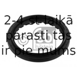 Vārpstas blīvgredzens, Riteņa rumba FEBI BILSTEIN 07061