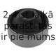 Piekare, Šķērssvira FEBI BILSTEIN 07059