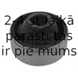 Piekare, Šķērssvira FEBI BILSTEIN 07059