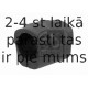 Piekare, Stabilizators FEBI BILSTEIN 06714