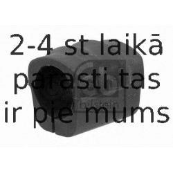 Piekare, Stabilizators FEBI BILSTEIN 06714