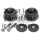 Remkomplekts, Tilta sija FEBI BILSTEIN 06676
