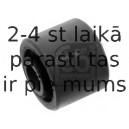 Piekare, Stabilizators FEBI BILSTEIN 06627
