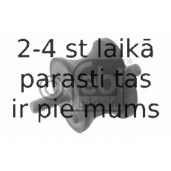 Piekare, Pārnesumkārba FEBI BILSTEIN 06624