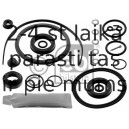 Remkomplekts, Darba cilindrs FEBI BILSTEIN 06574