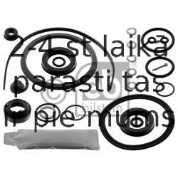 Remkomplekts, Darba cilindrs FEBI BILSTEIN 06574