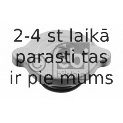 Vāciņš, Dzesēšanas šķidruma rezervuārs FEBI BILSTEIN 06568