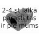 Piekare, Šķērssvira FEBI BILSTEIN 06559