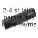 Aizcirsta tapa FEBI BILSTEIN 06424