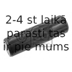 Aizcirsta tapa FEBI BILSTEIN 06424