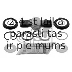 Remkomplekts, Vadīkla FEBI BILSTEIN 06413