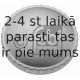 Vāciņš, Degvielas tvertne FEBI BILSTEIN 06285