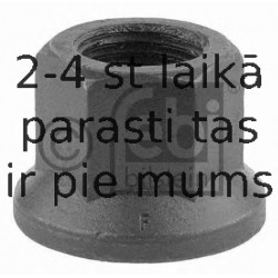 Uzgrieznis FEBI BILSTEIN 06254