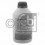 FEBI BILSTEIN 06162