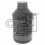 FEBI BILSTEIN 06161