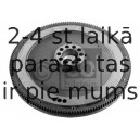 Spararats FEBI BILSTEIN 06057