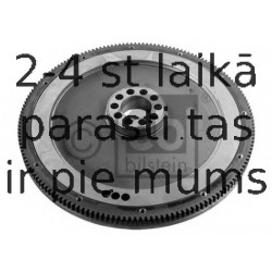 Spararats FEBI BILSTEIN 06057