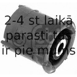 Piekare, Tilta sija FEBI BILSTEIN 06048