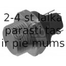 Termoslēdzis, Radiatora ventilators FEBI BILSTEIN 06031