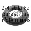 Uzgrieznis FEBI BILSTEIN 05962