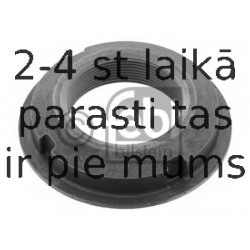 Uzgrieznis FEBI BILSTEIN 05962