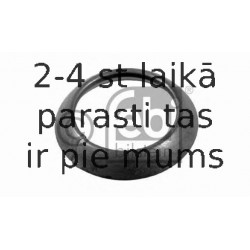 Центрирующее кольцо, обод FEBI BILSTEIN 05901