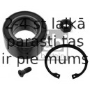 Riteņa rumbas gultņa komplekts FEBI BILSTEIN 05847