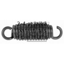 Atspere, Bremžu uzlika FEBI BILSTEIN 05788