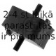 Piekare, Pārnesumkārba FEBI BILSTEIN 05764