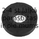 Piekare, Ģenerators FEBI BILSTEIN 05712