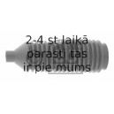 Putekļusargs, Stūres iekārta FEBI BILSTEIN 05621