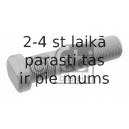 Riteņa stiprināšanas skrūve FEBI BILSTEIN 05530